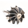 T4/F1-65mm Big Shaft - image 1