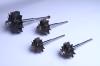 T4/F1-68mm Big Shaft - image 1