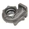 .48/F1-49 mm Five Bolt Discharge - image 1