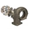 .63/F1-62 mm Grand National - image 1