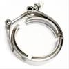 FLANGE - image 1