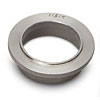 RG-45 45MM Wastgate Flange Weld On - image 1