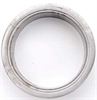 Tube Weld Flange 3 in. - image 1