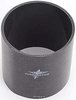 Silicone Coupler 2" - image 1