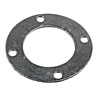 T4 Turbine Discharge Gasket Composite - image 1