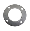 Gasket Turb.Disch T4 O/C Ss - image 1