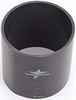 Silicone Coupler 2.25" - image 1