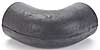 Nitrile Rubber 90° Elbow 2.5" - image 3