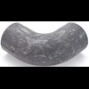 Nitrile Rubber 90° Elbow 2" - image 4