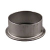 Housing Weld Flange 2-1/2 in. - image 1
