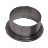 Flange Tube Weld 2-1/2 - image 1