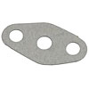 Oil Drain Gasket 1/pkg. - image 1