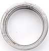 Tube Weld Flange 3 in. - image 1