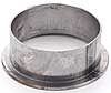 Tube Weld Flange 3 in. - image 2