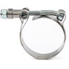 T-Bolt Clamp Hose ID: 1.5" - image 2