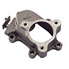 Swing Valve Housing Assembly T3 Universal - image 1