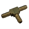 Fitting T 5/32 Hose - image 1