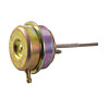 T3 Single Actuator 3-10 PSI - image 1