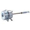 Dual Port Actuator 3-10 PSI - image 1