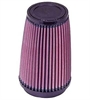 Filter Air 2-1/4 Inlet X 6 - image 1