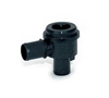 Street/Strip BP Valves - image 1