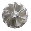 Comp Wheel To4E/57 Big Shaft - image 1