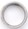 Tube Weld Flange 4 in. - image 1