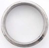 Tube Weld Flange 4 in. - image 2