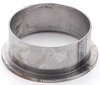 Tube Weld Flange 4 in. - image 3