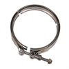 Flange Tube Weld Thumper - image 1