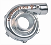 Comp. Housing T04E-40 3 - image 1