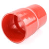 Silicone Adapter 2.5" to 2.75" - image 2