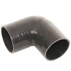 Silicone 90° Elbow 3" - image 1