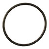 Base Flange O-Ring For Godzilla Bypass - image 1