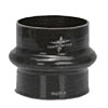 Silicone Adapter 2.75" to 3" - image 1