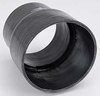 Silicone Adapter 3" to 3.5" - image 2