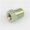 Fitting Adapter 1/4-1/8 Npt - image 1