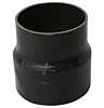Silicone Adapter 3.5" to 4" - image 1