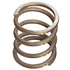 Wastegate Spring Newgen Wastegate - image 1