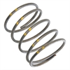 3LB WASTEGATE SPRING - image 1
