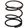 Wastegate Spring Evolution Wastegate - image 1