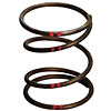 Wastegate Spring Evolution Wastegate - image 1