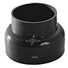 Silicone Adapter 2.25" to 3" - image 1