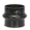 Silicone Coupling 1.5" - image 1