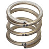Wastegate Spring RG45 Wastegate - image 1
