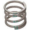 Wastegate Spring RG45 Wastegate - image 1