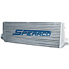 Air/Air Universal Intercooler HP Rating: 650 - image 1