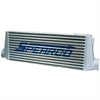 Air/Air Universal Intercooler HP Rating: 450