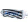 Air/Air Universal Intercooler HP Rating: 550 - image 1