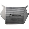Intercooler Upgrade Kit 2003-06 Ford 6.0L Powerstroke Diesel - image 1